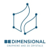 BeDimensional