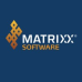 Matrixx