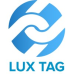 LuxTag