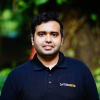 Vineet Kumar