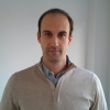 Christian Verdaguer