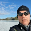 Jukka Leinonen