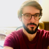 Mark Villacampa