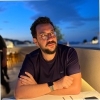 Ali Vargonen