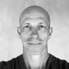 John Larson