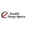 Swedish Energy Agency