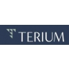 Terium