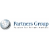 Partners Group