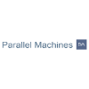 Parallel Machines