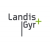 Landis+Gyr