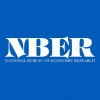 National Bureau of Economic Research