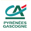 Pyrénées Gascogne