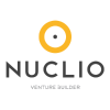 Nuclio Venture Builder