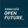 Andalusia Open Future