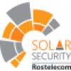 Solar Security