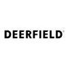 Deerfield