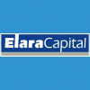 Elara Capital