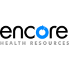 Encore Health Resources