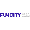 Funcity Capital