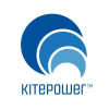 Kitepower