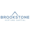 Brookstone Venture Capital