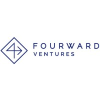 Fourward Ventures