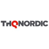 THQ Nordic