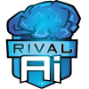 Rival.ai