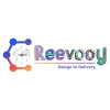 Reevoy