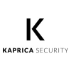 Kaprica Security