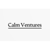 Calm Ventures