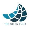 The Meloy Fund