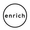 Enrich