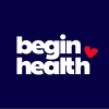 Begin Health