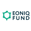 Eoniq.fund