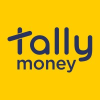 TallyMoney