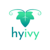 Hyivy Health