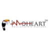 Innoheart