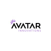 Avatar Innovations