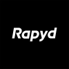 Rapyd