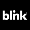 Blink Charging