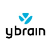 Ybrain