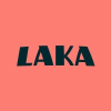 Laka