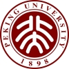 Peking University