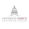 Paris-Panthéon-Assas University