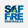 SAFFiRE Renewables