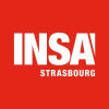 INSA Strasbourg