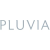 Pluvia