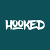 Hooked