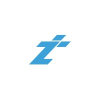 ZoomThru